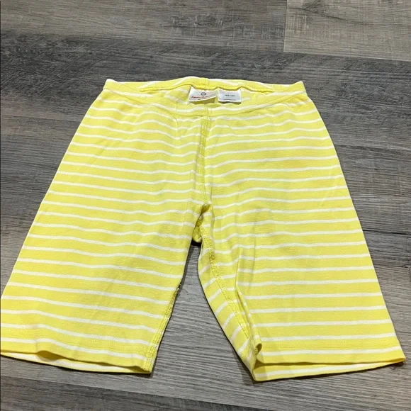 BOGO FREE Lot of 3 Hanna Andersson pajama items size 150 (12) - Picture 6 of 8